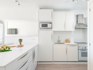 Appartamento Alcudia Caratteristiche 14