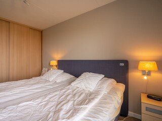 Appartement De Koog Kenmerken 8