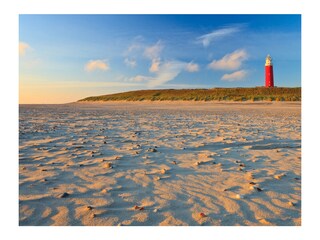 Appartamento De Koog Ambiente 15