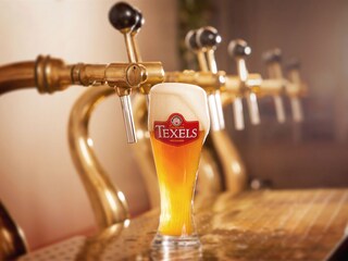 Appartamento De Koog Ambiente 16