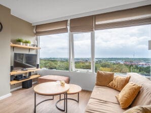 Ferienwohnung Prinses Juliana 178