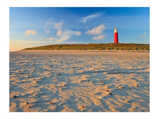 Appartamento per vacanze De Koog Ambiente 17