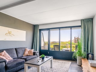 Appartement De Koog Kenmerken 5