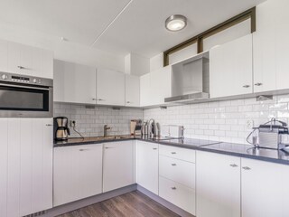 Apartment De Koog Features 9