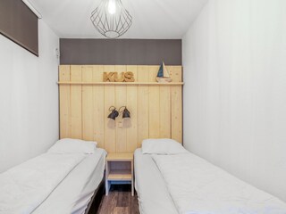 Appartement De Koog Kenmerken 11