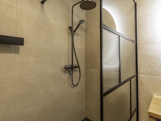 Apartment De Koog Features 14