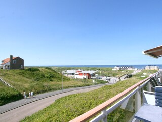 Ausblick