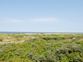 Meerblick