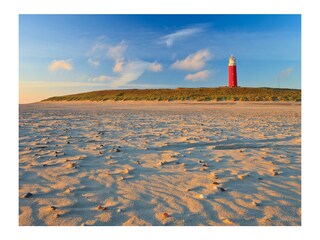 Appartement De Koog Omgeving 17