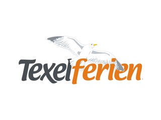Texelferien