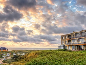 Apartment Princess Juliana 94 with sea view - De Koog - image1