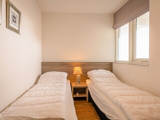 Appartamento De Koog Caratteristiche 10