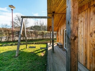 Chalet Hommert  40