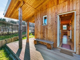 Chalet Hommert Ausstattung 24