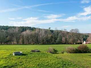 Chalet Hommert Ambiente 39