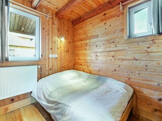 Chalet Hommert Kenmerken 24