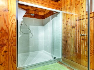 Chalet Hommert Ausstattung 26