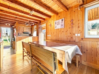 Chalet Hommert Features 34