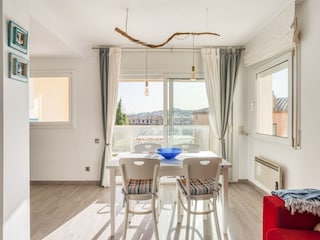 Apartment s'Agaró Features 14