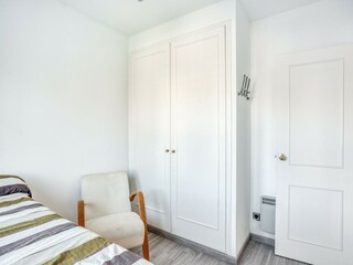 Apartment s'Agaró Features 24