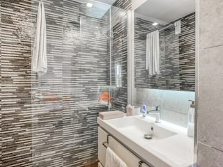 Apartment s'Agaró Ausstattung 22