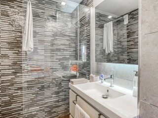 Apartment s'Agaró Features 26