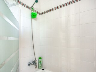 Apartment s'Agaró Ausstattung 25