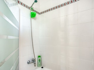 Apartment s'Agaró Features 29