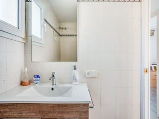 Apartment s'Agaró Features 30