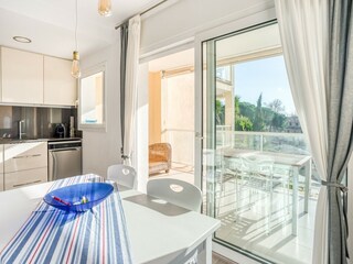 Apartment s'Agaró  31