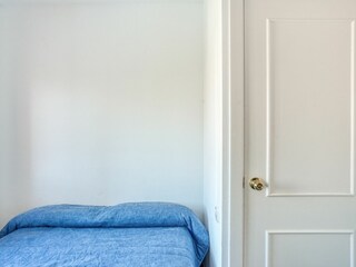 Apartamento s'Agaró Características 27