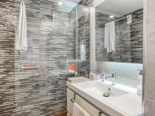 Apartamento s'Agaró Características 16