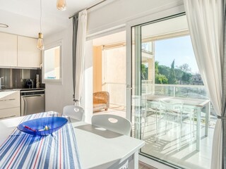 Apartamento s'Agaró  31