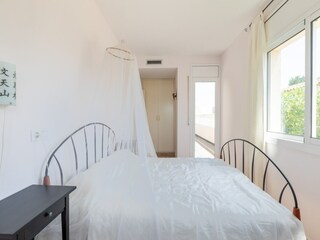 Villa Sant Pere Pescador Features 18