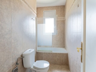 Villa Sant Pere Pescador Ausstattung 22