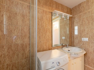 Villa Sant Pere Pescador Ausstattung 23