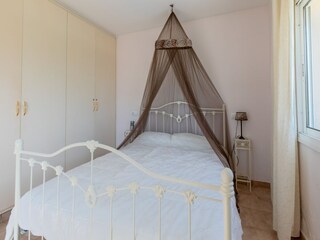 Villa Sant Pere Pescador Équipement 14