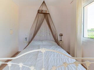 Villa Sant Pere Pescador Ausstattung 25
