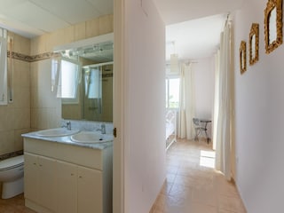 Villa Sant Pere Pescador Kenmerken 27