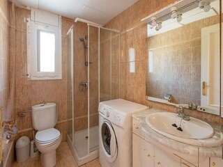 Villa Sant Pere Pescador Ausstattung 17