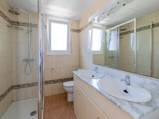 Villa Sant Pere Pescador Kenmerken 15