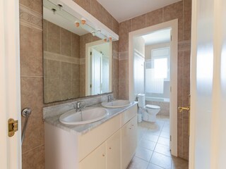 Villa Sant Pere Pescador Features 29