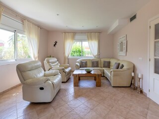 Villa Sant Pere Pescador Features 14