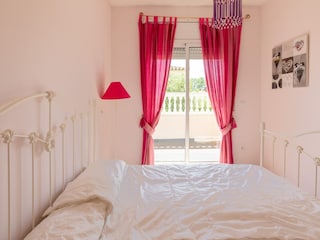 Villa Sant Pere Pescador Ausstattung 39