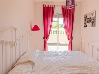 Villa Sant Pere Pescador Kenmerken 25