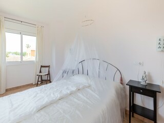 Villa Sant Pere Pescador Ausstattung 21