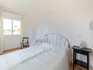 Villa Sant Pere Pescador Features 29