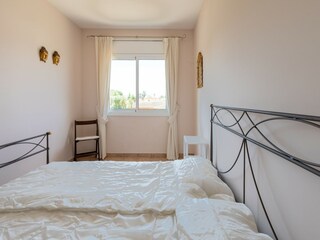 Villa Sant Pere Pescador Ausstattung 20