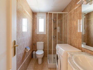 Villa Sant Pere Pescador Ausstattung 21