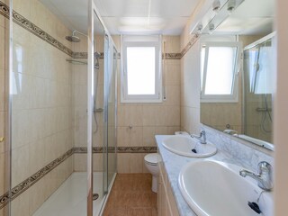 Villa Sant Pere Pescador Équipement 21